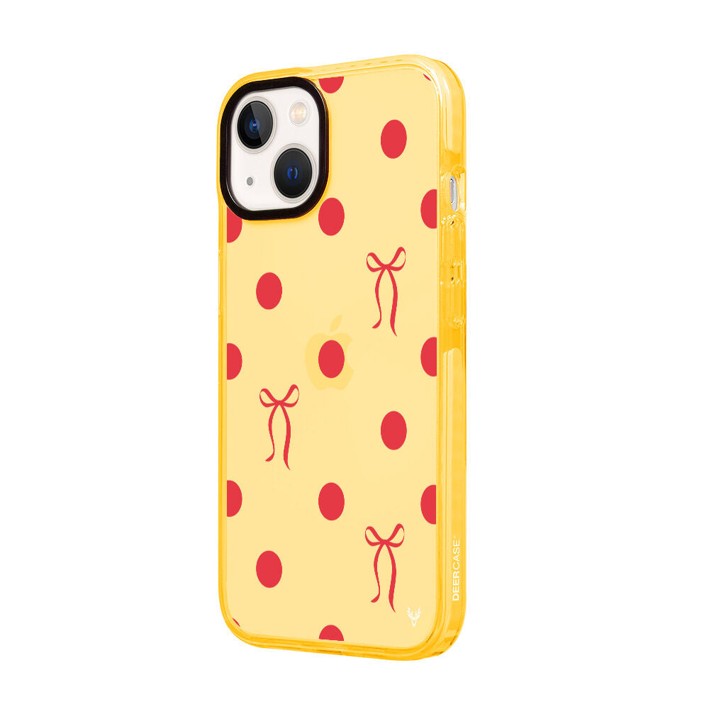 ArtycaseMango