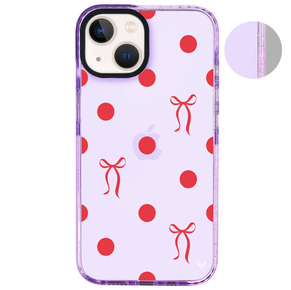 ArtycaseSimliMor
