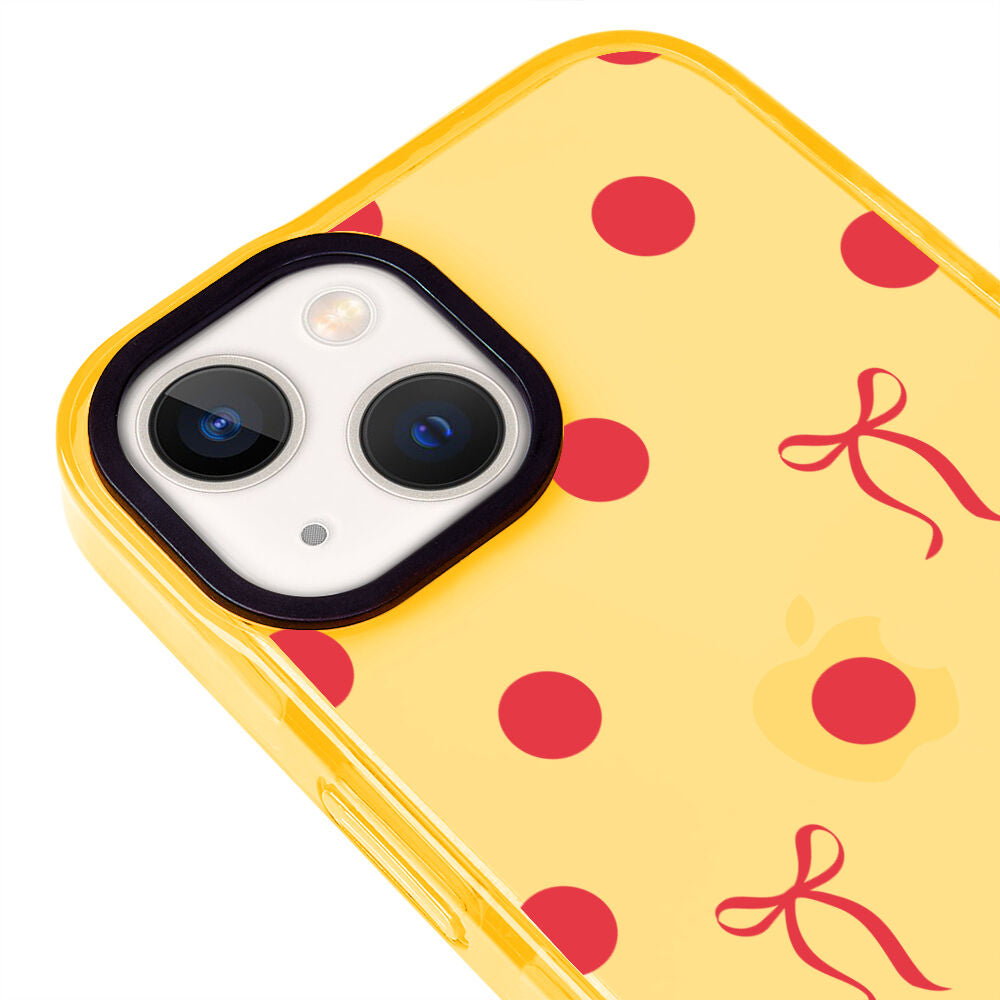 ArtycaseMango