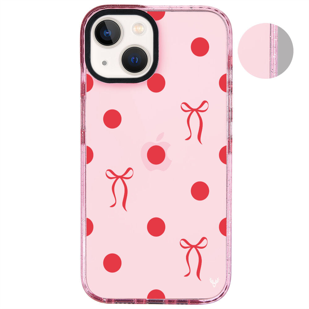 ArtycaseSimliPembe