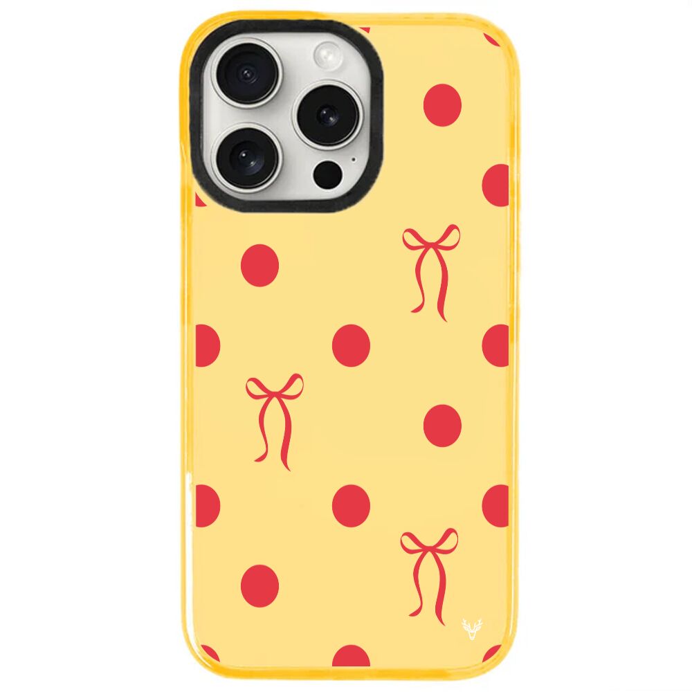 ArtycaseMango