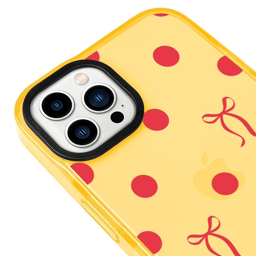 ArtycaseMango