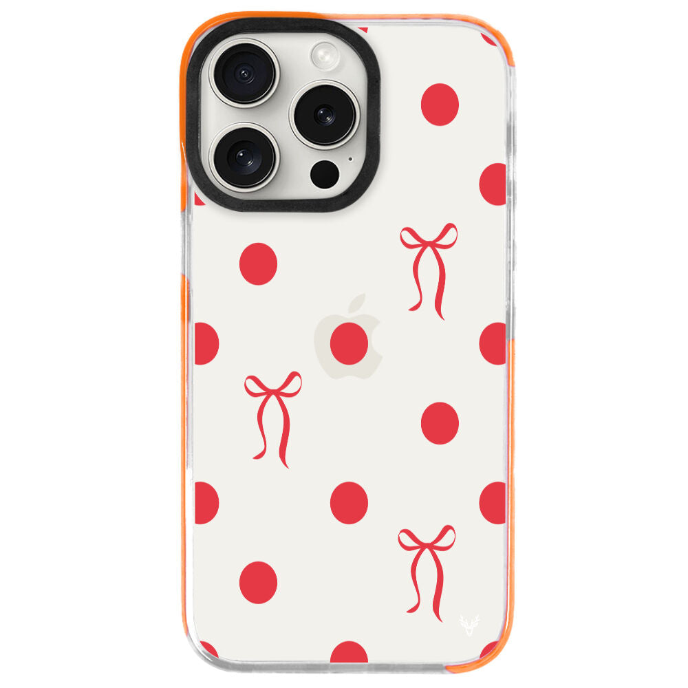 ArtycaseTuruncu