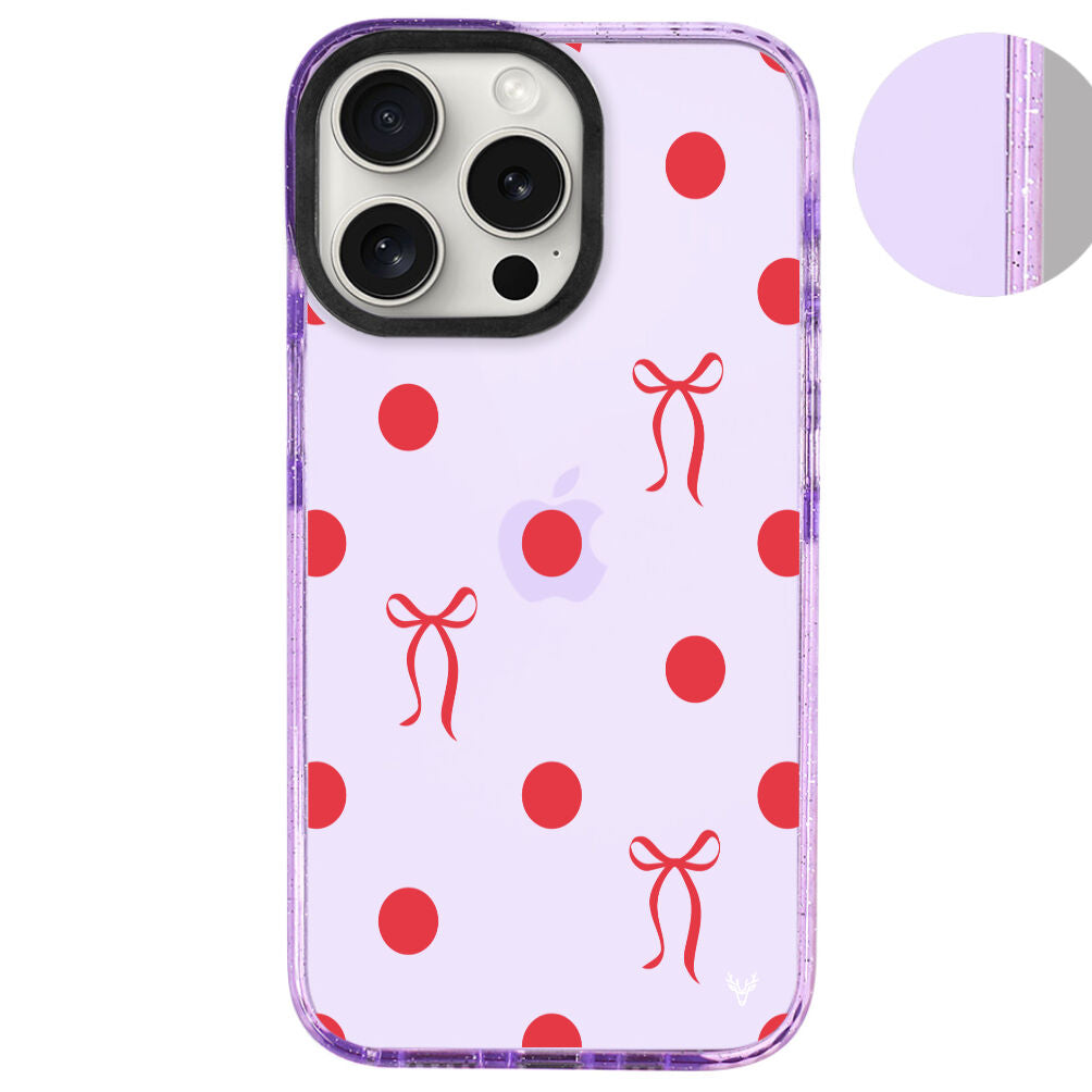 ArtycaseSimliMor