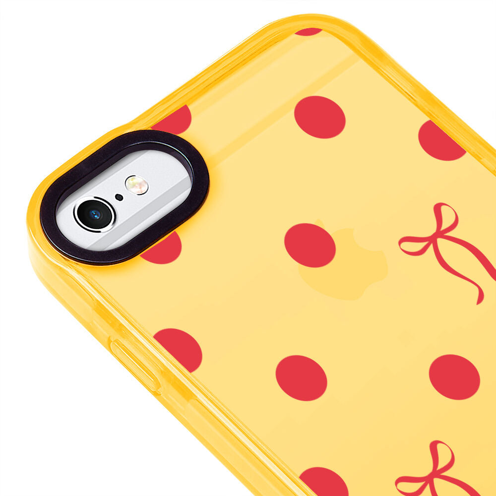 ArtycaseMango