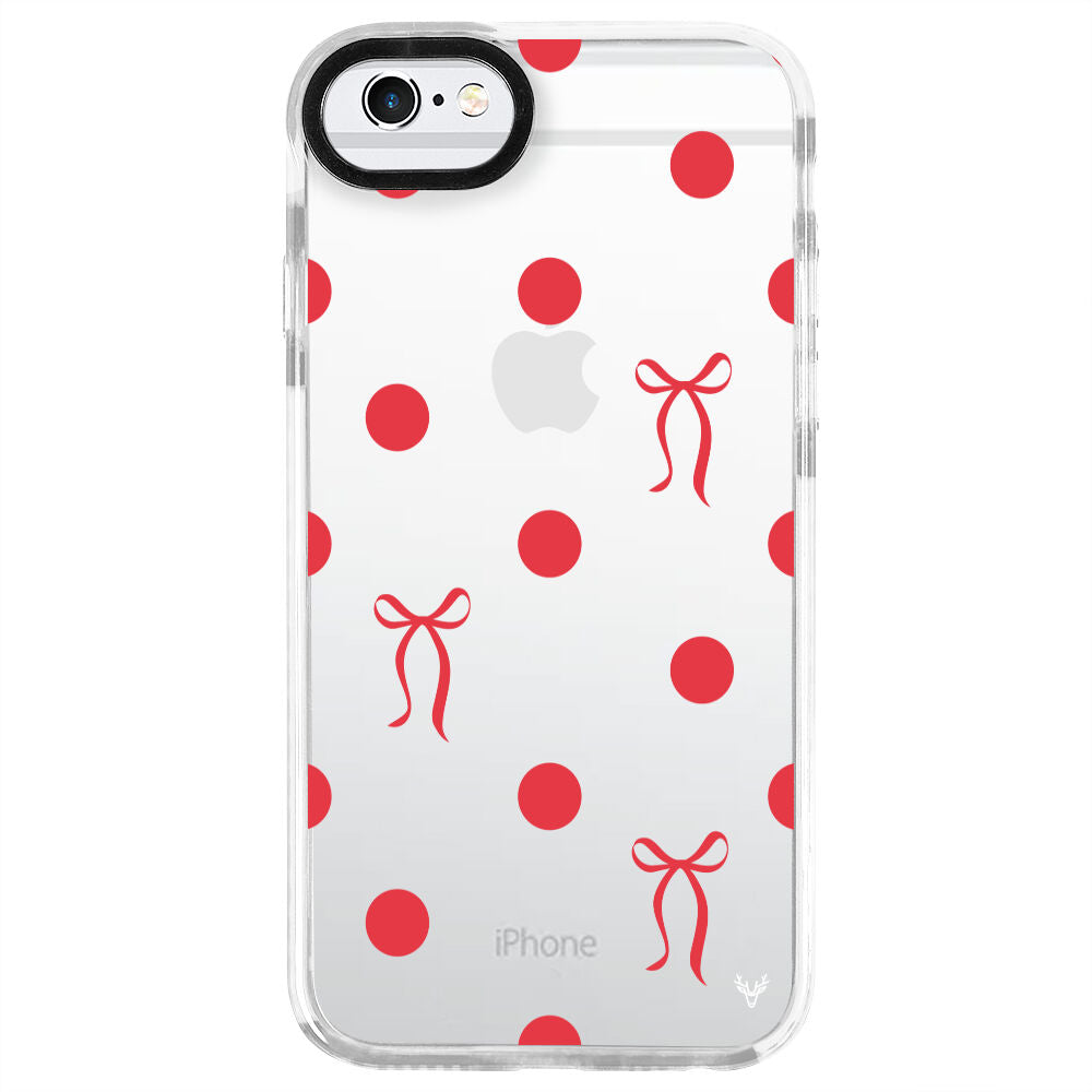ArtycaseBeyaz