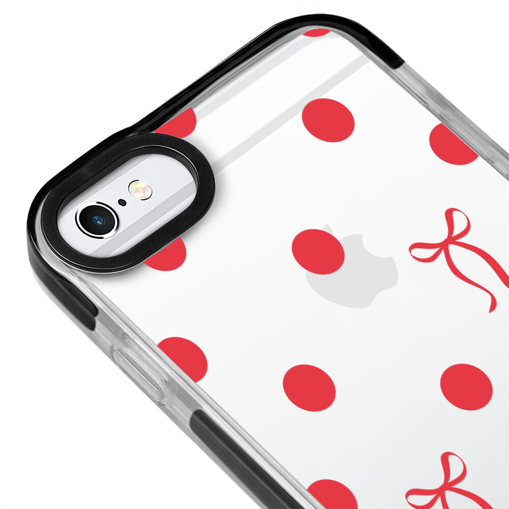 ArtycaseSiyah