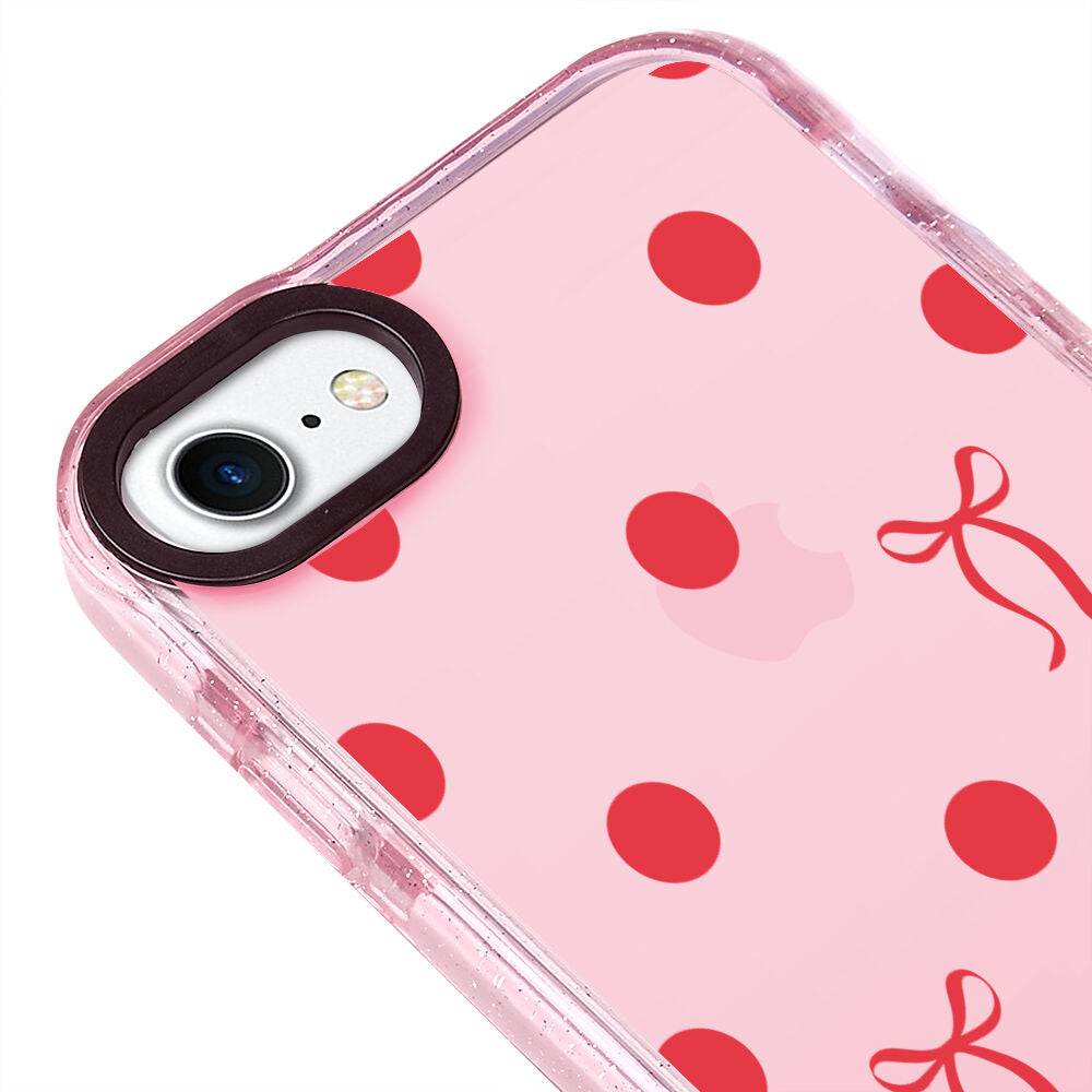 ArtycaseSimliPembe