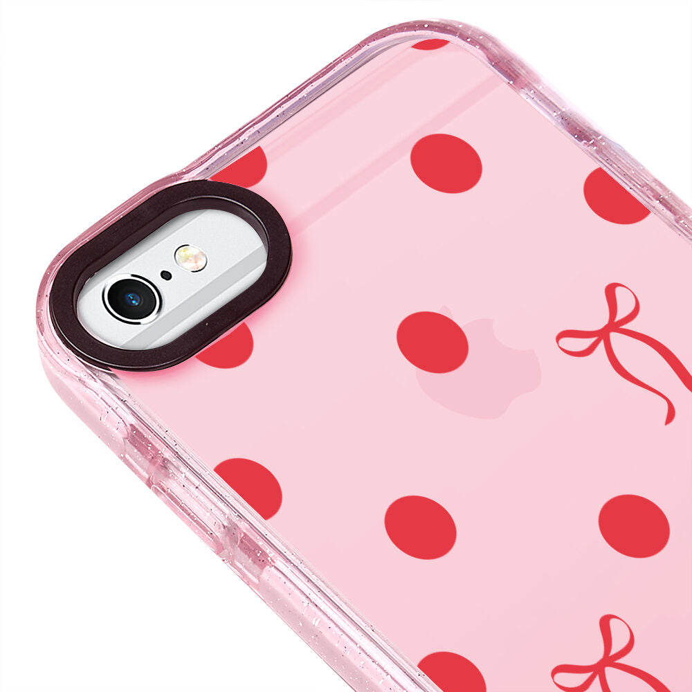 ArtycaseSimliPembe