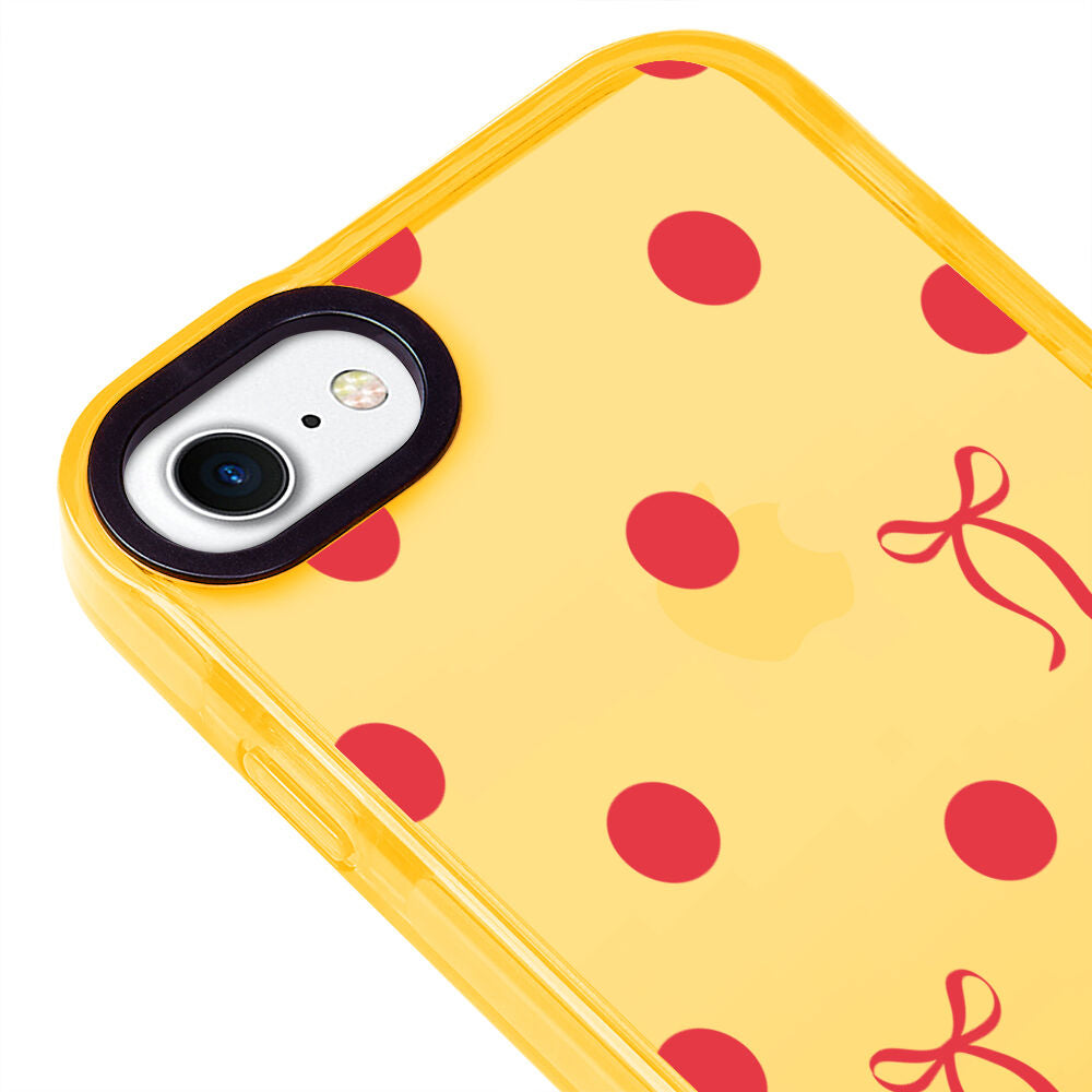 ArtycaseMango