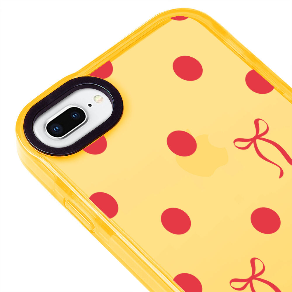 ArtycaseMango
