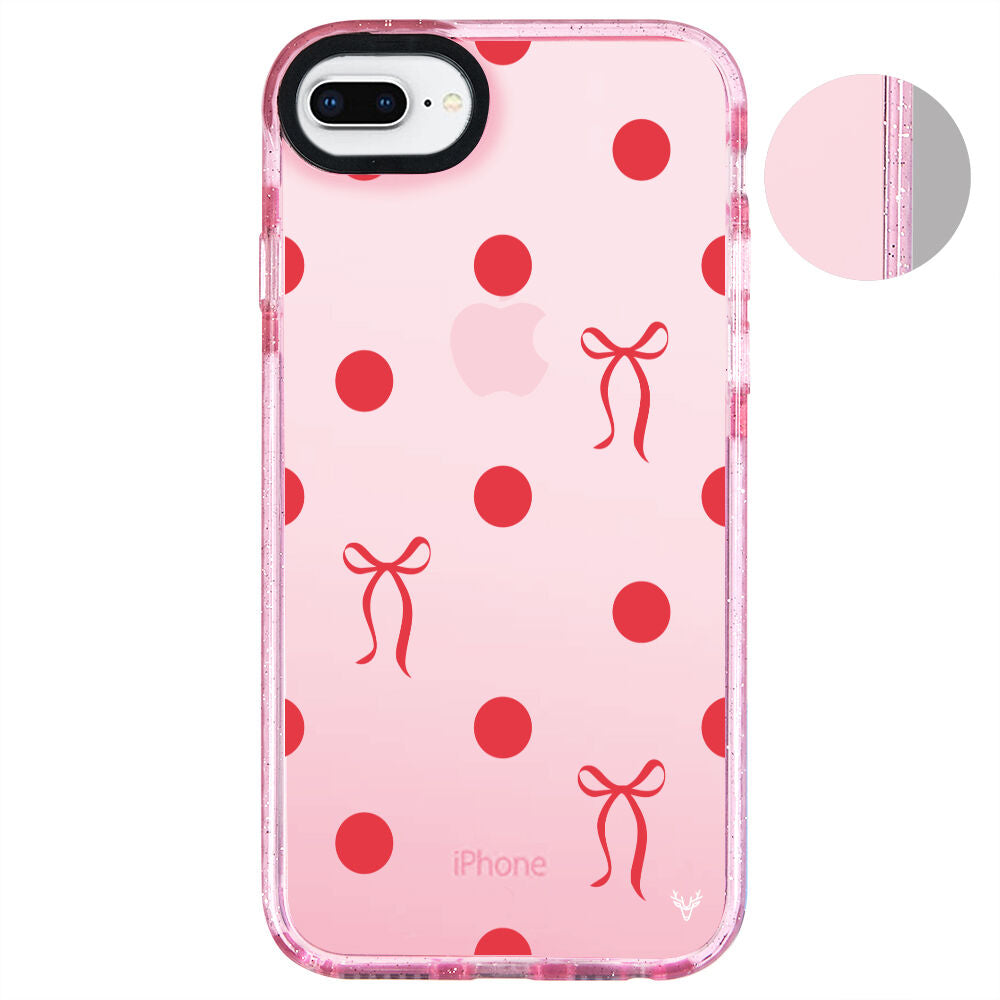 ArtycaseSimliPembe