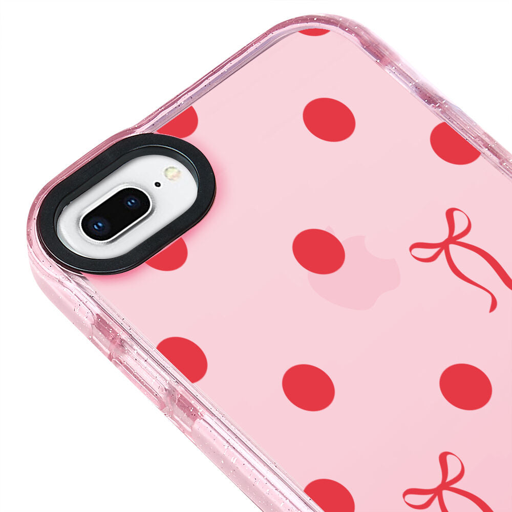 ArtycaseSimliPembe