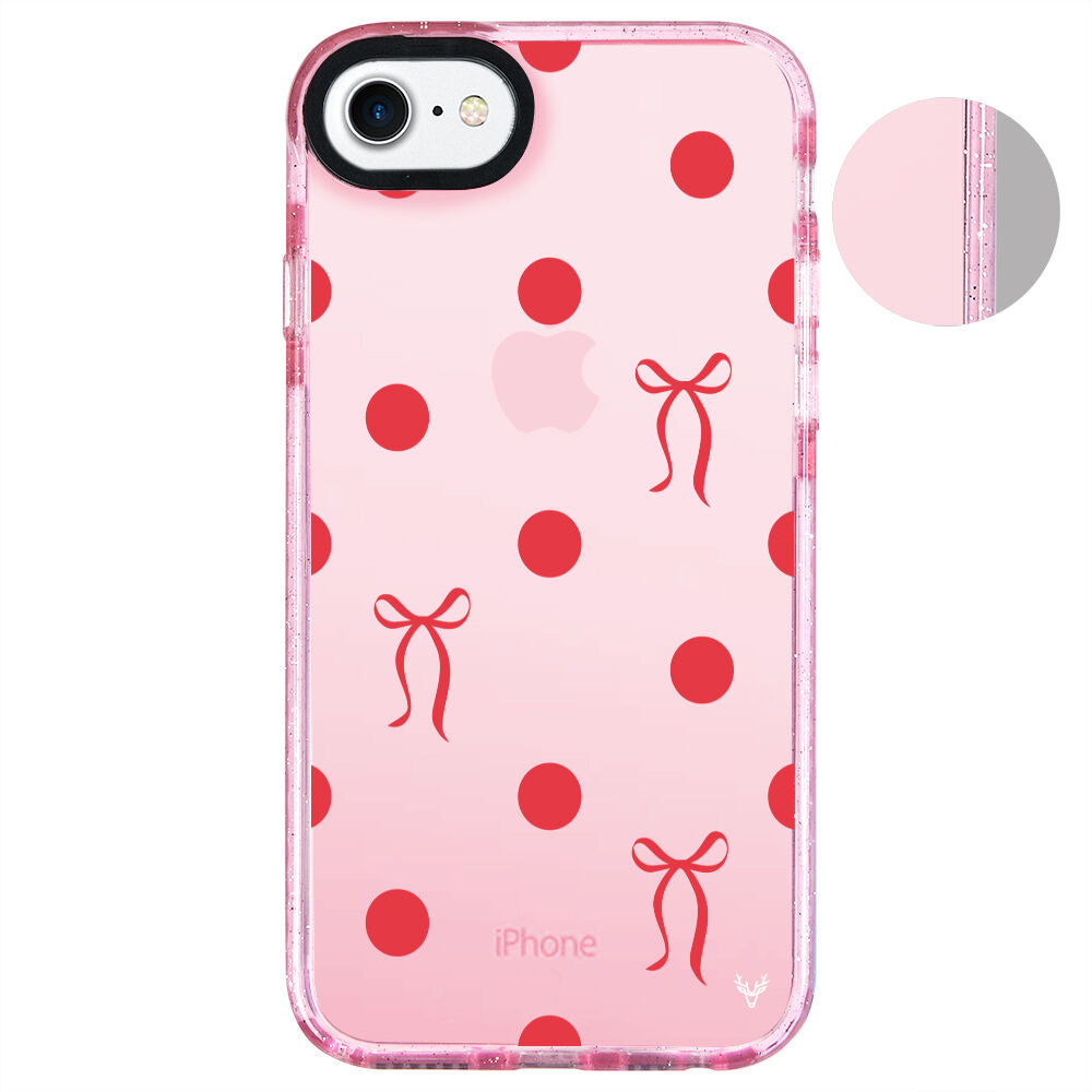 ArtycaseSimliPembe