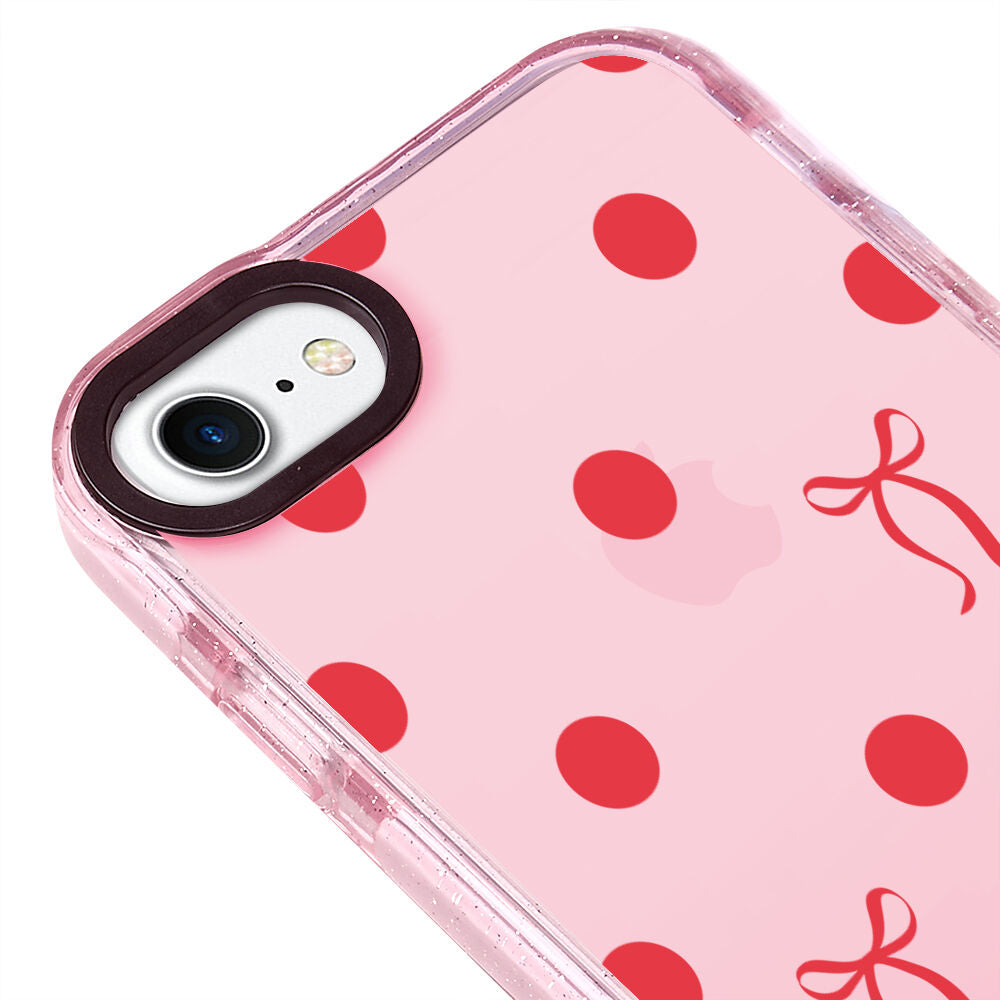 ArtycaseSimliPembe