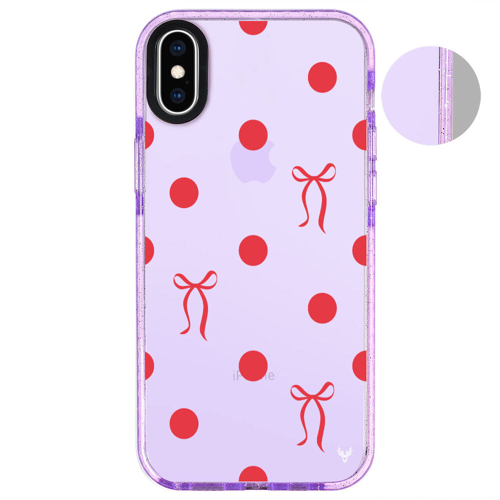 ArtycaseSimliMor
