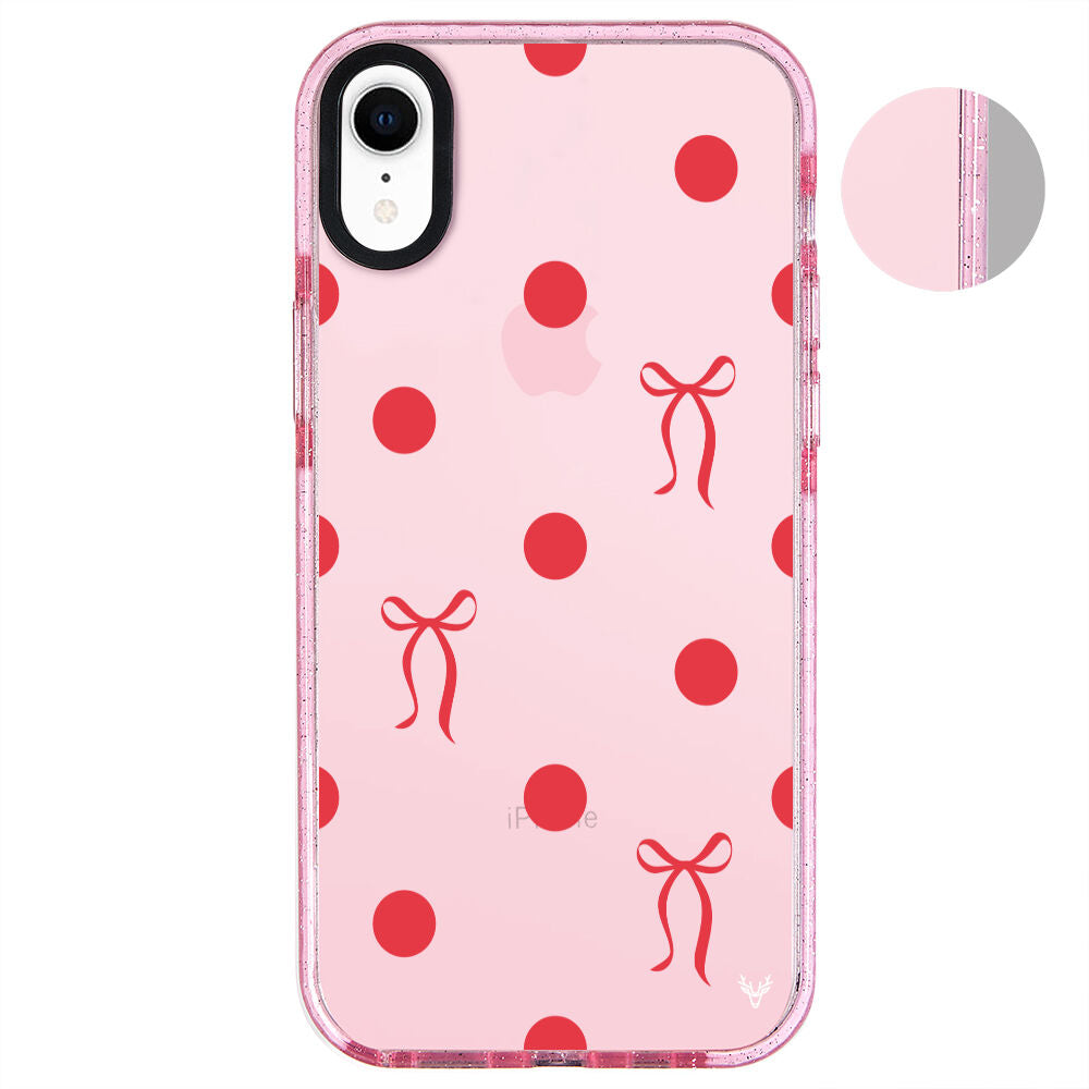 ArtycaseSimliPembe