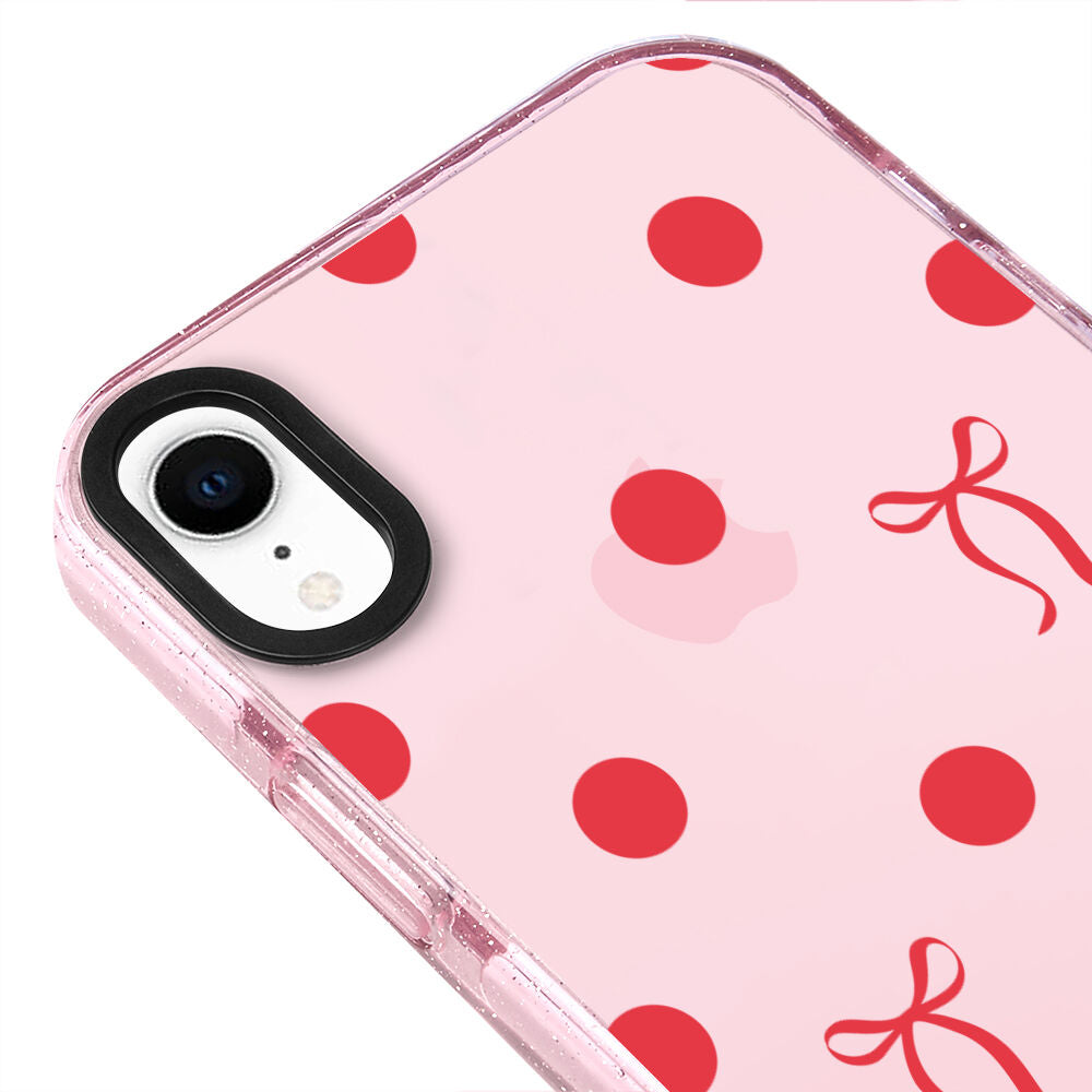 ArtycaseSimliPembe