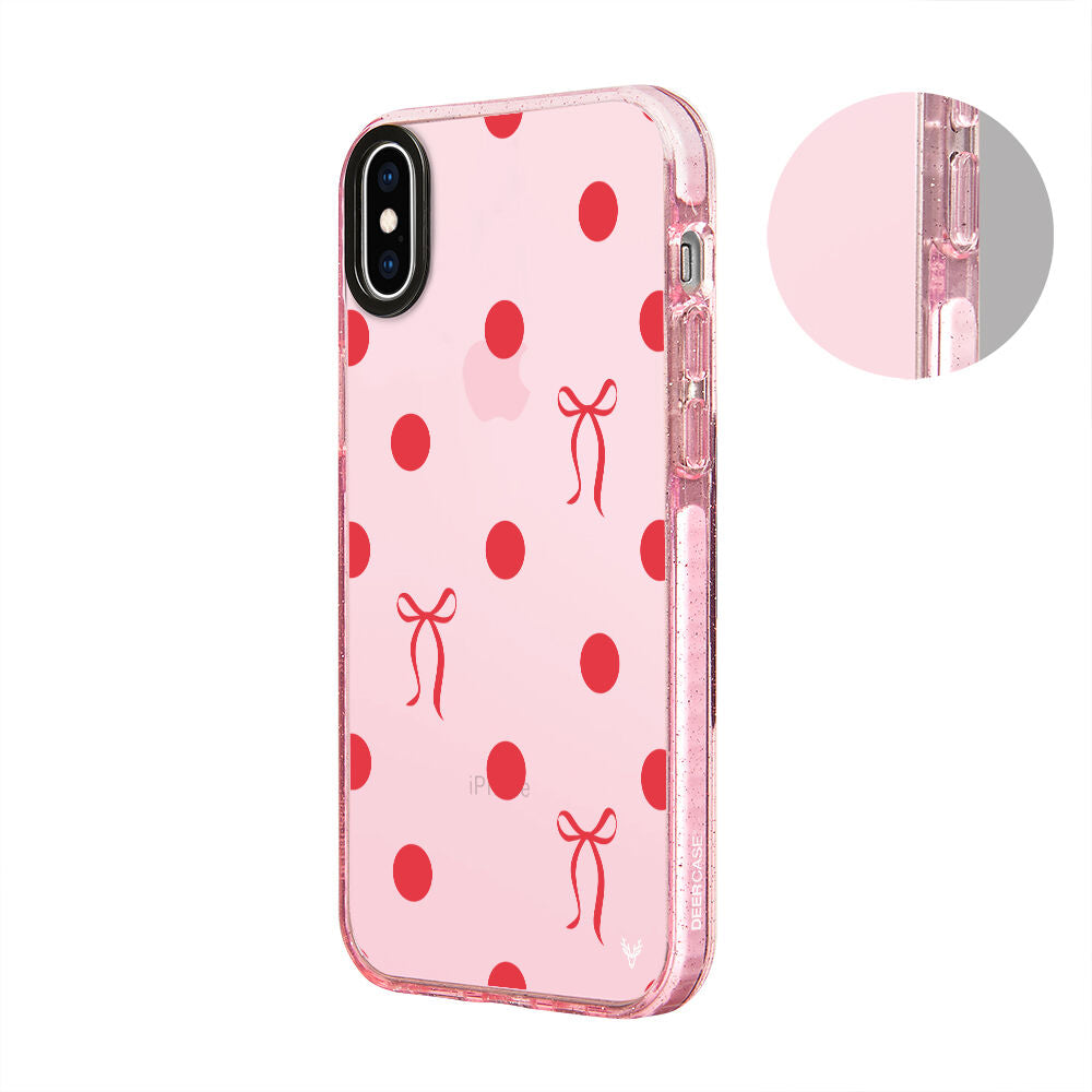ArtycaseSimliPembe