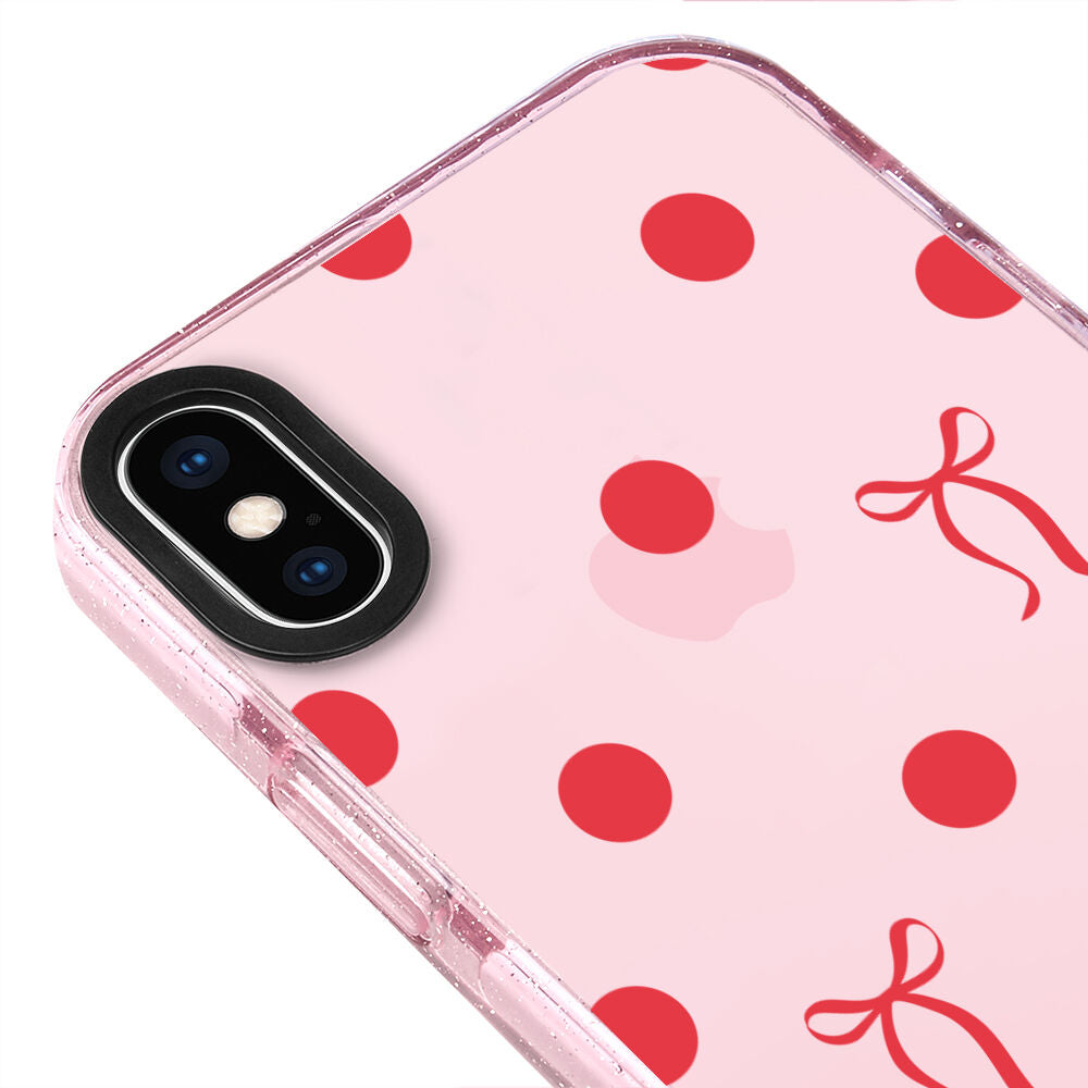 ArtycaseSimliPembe