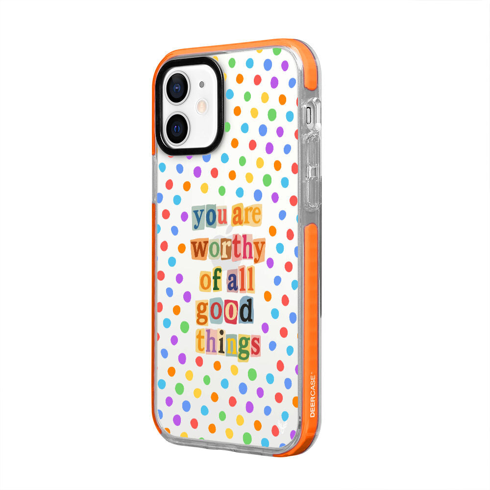 ArtycaseTuruncu