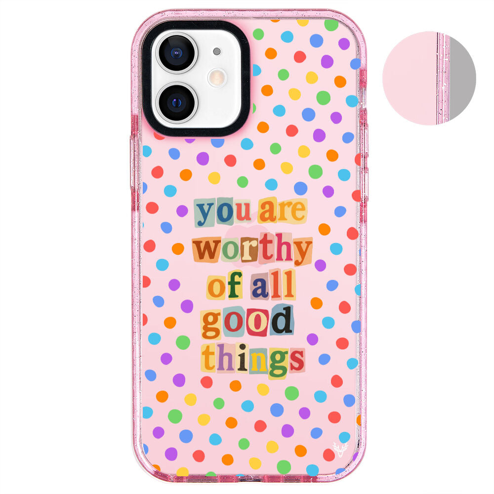 ArtycaseSimliPembe