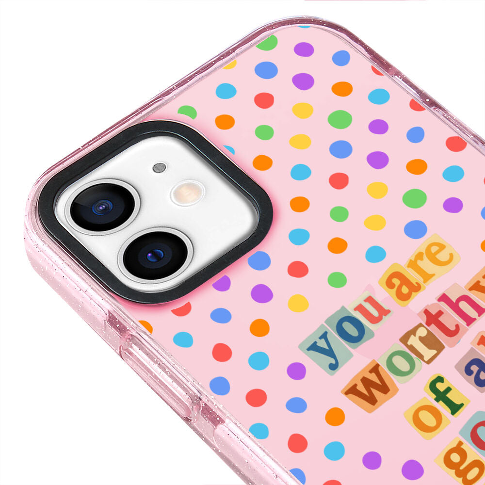 ArtycaseSimliPembe