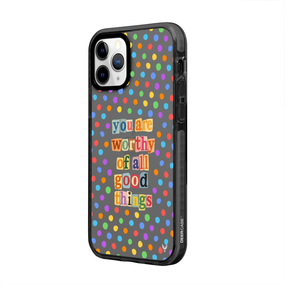 ArtycaseCoolBlack