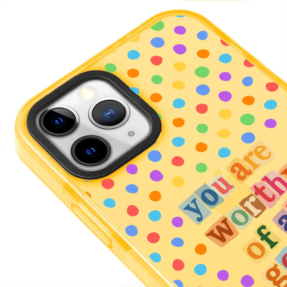 ArtycaseMango