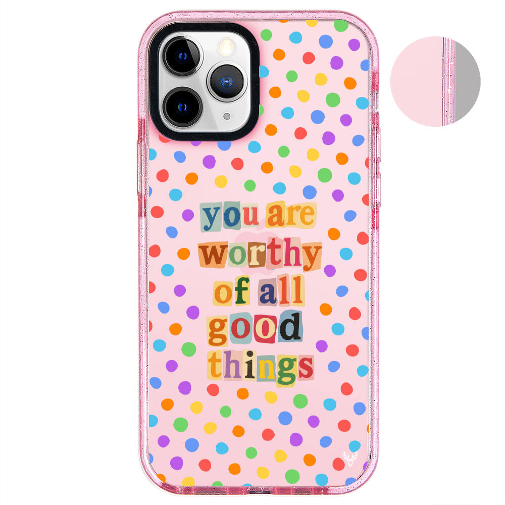 ArtycaseSimliPembe