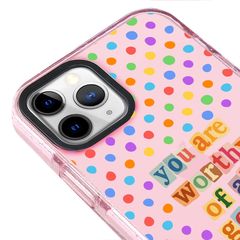 ArtycaseSimliPembe