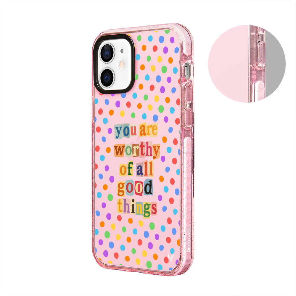 ArtycaseSimliPembe