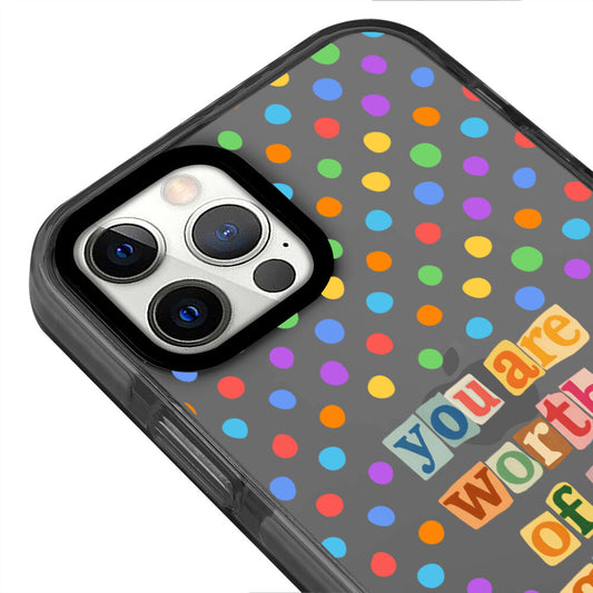 ArtycaseCoolBlack