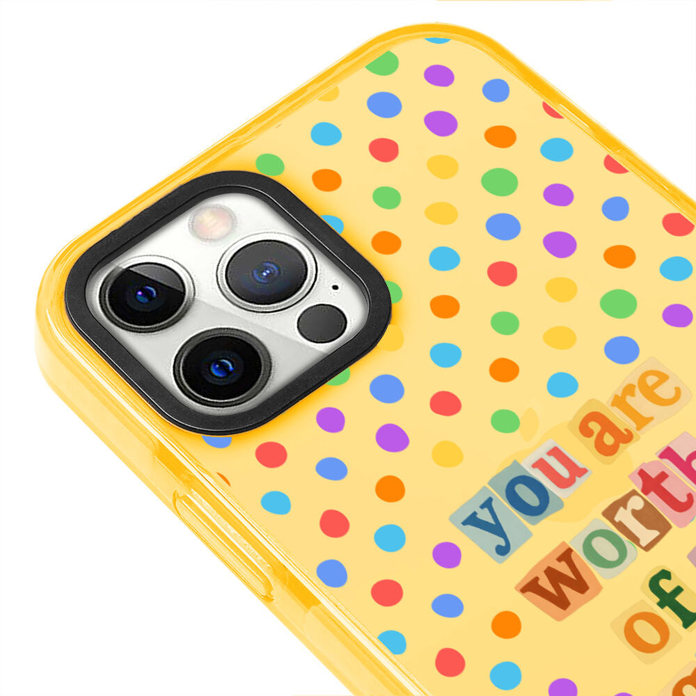 ArtycaseMango