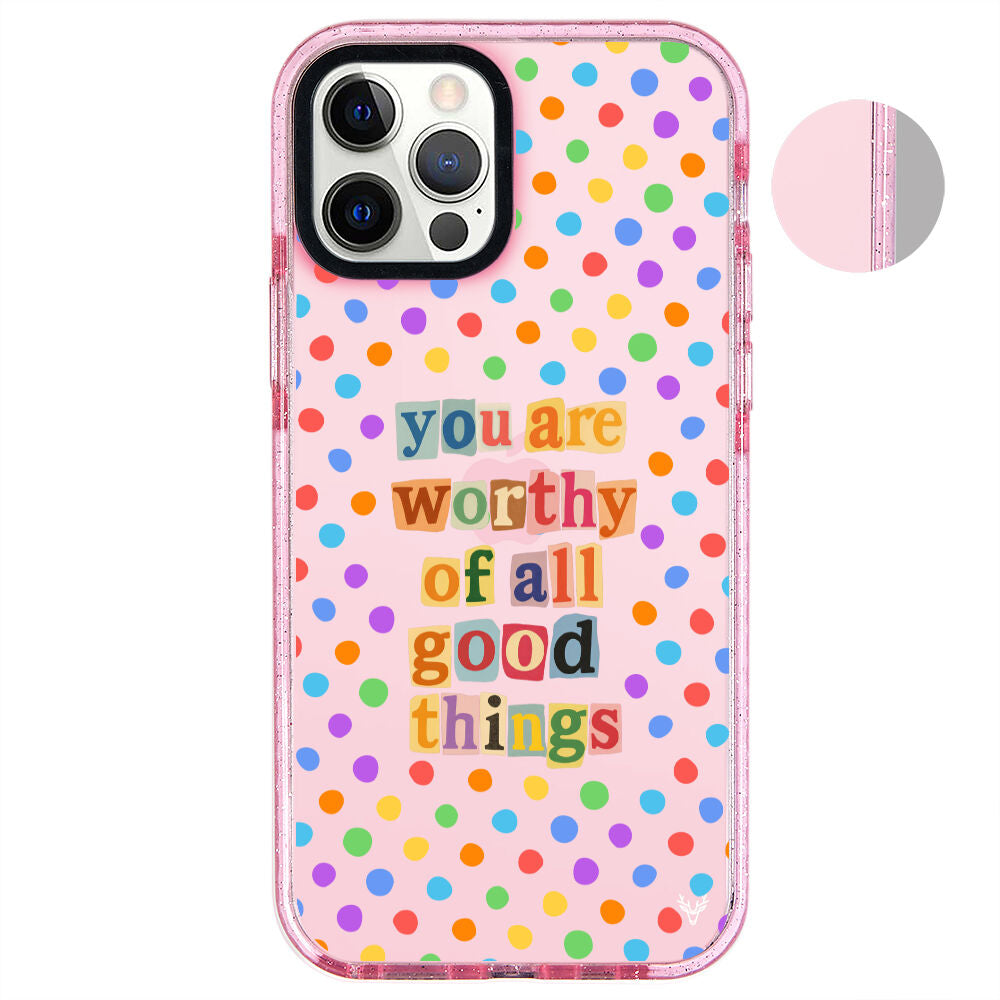 ArtycaseSimliPembe