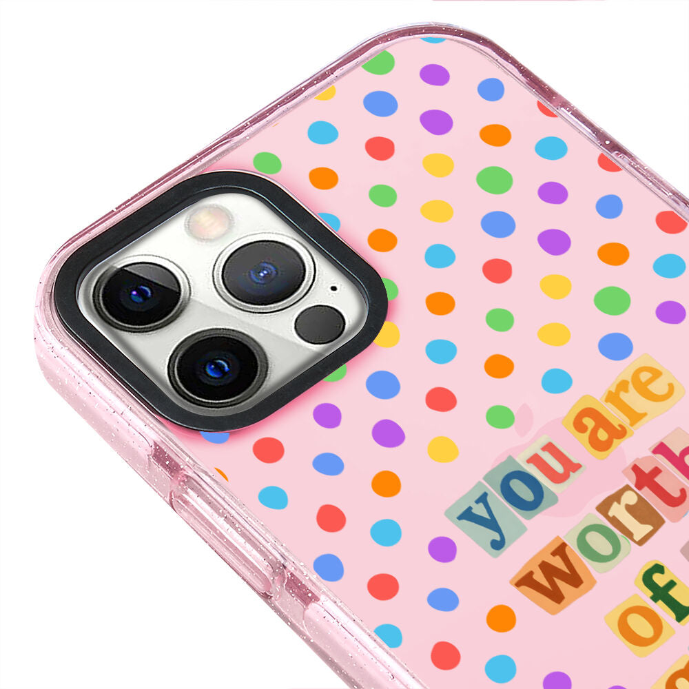 ArtycaseSimliPembe