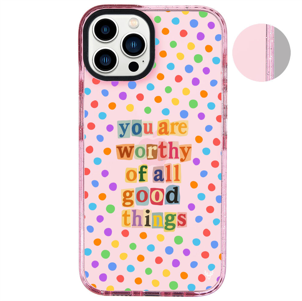 ArtycaseSimliPembe