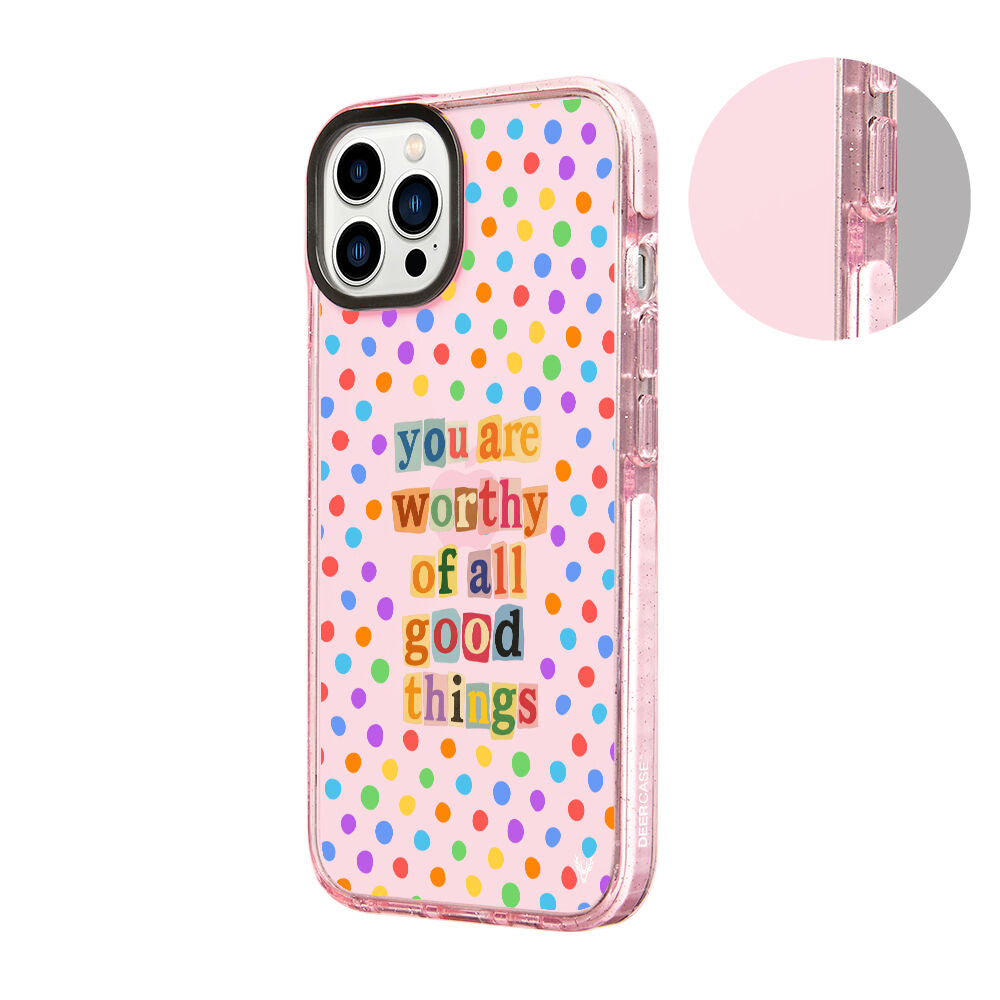 ArtycaseSimliPembe