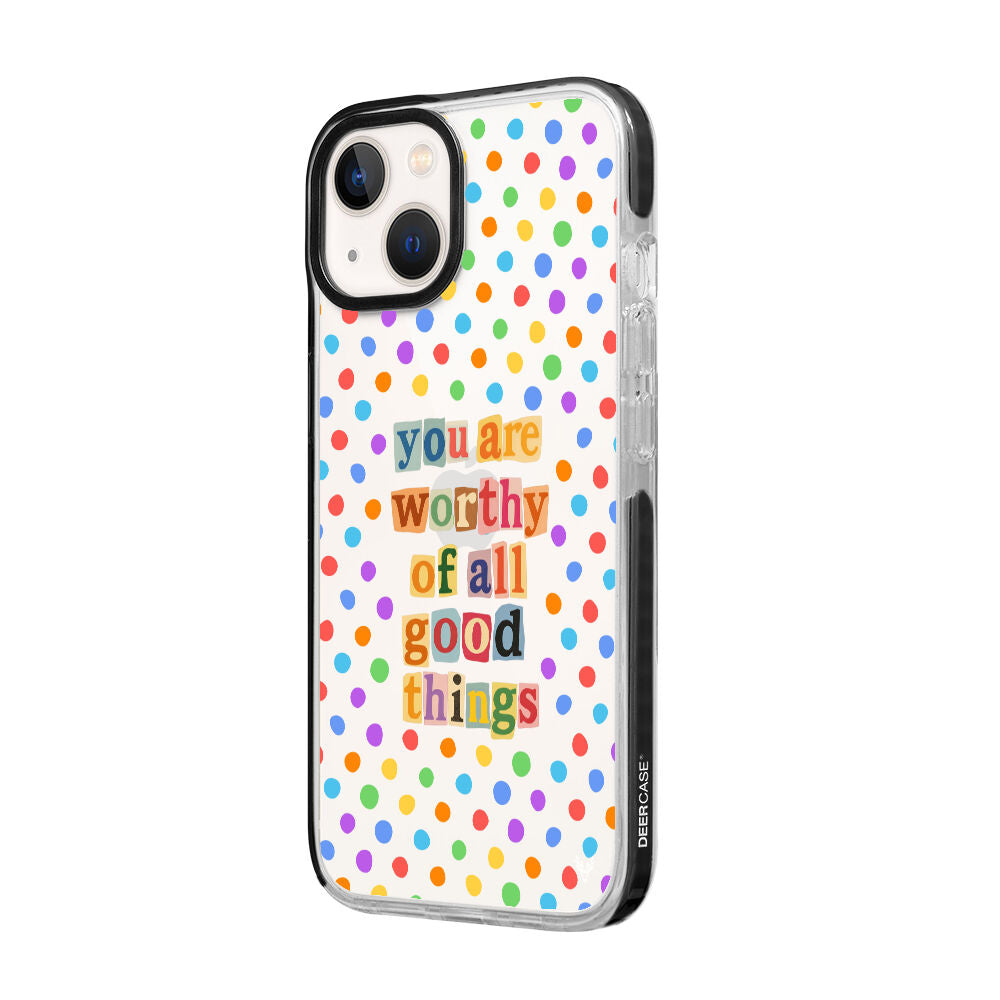 ArtycaseSiyah