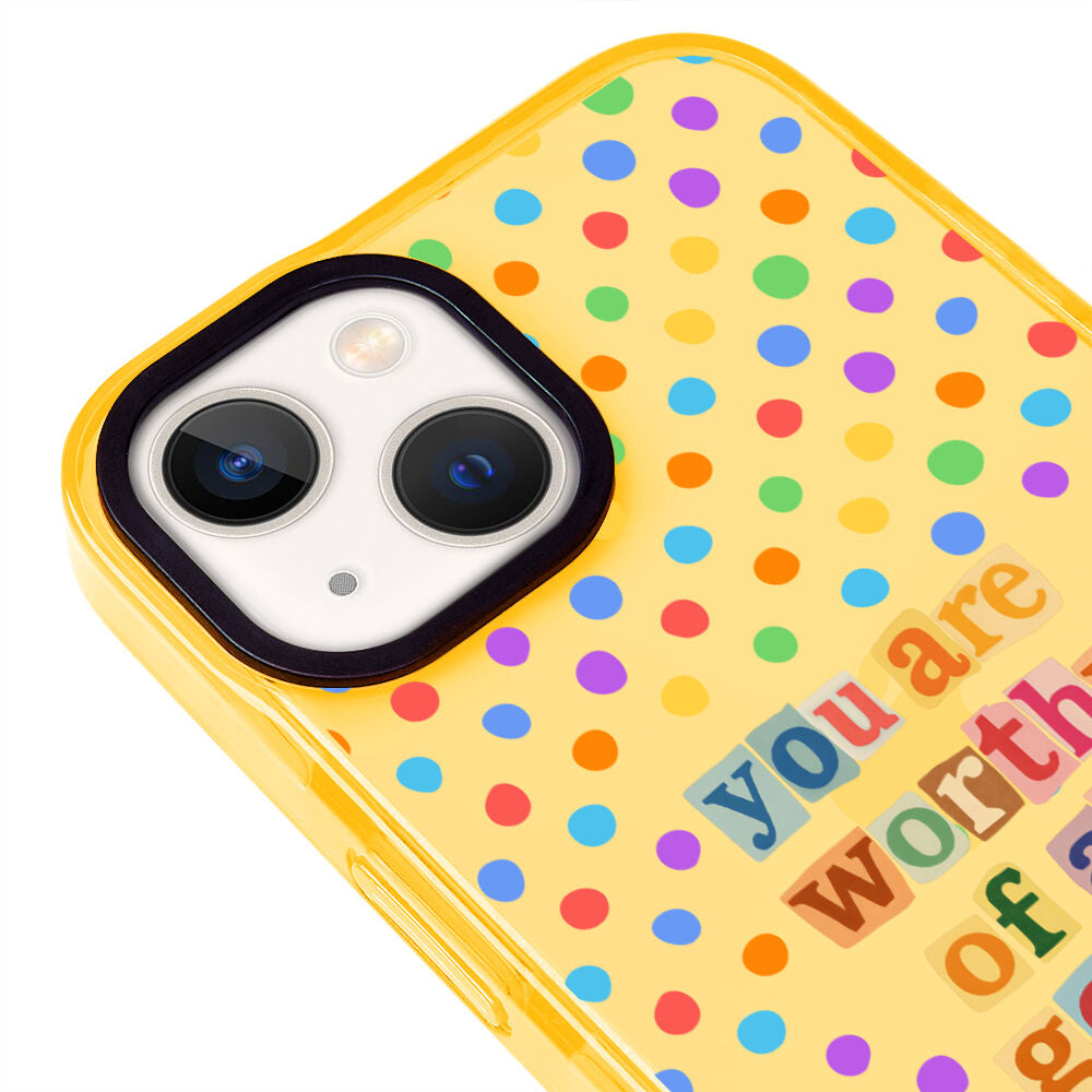 ArtycaseMango