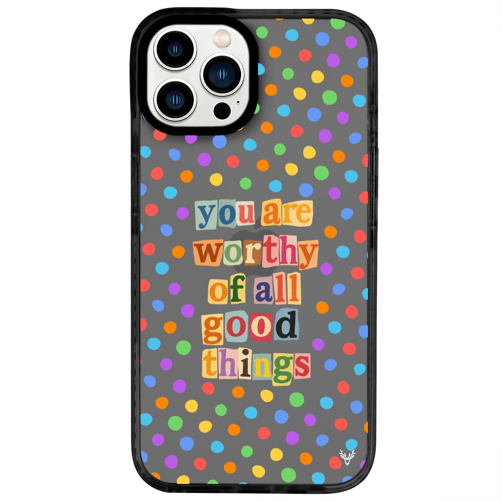 ArtycaseCoolBlack