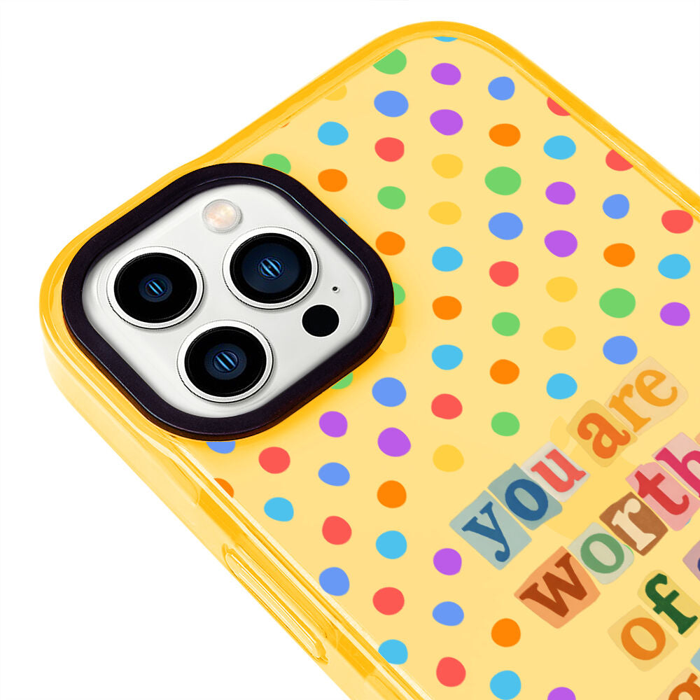 ArtycaseMango