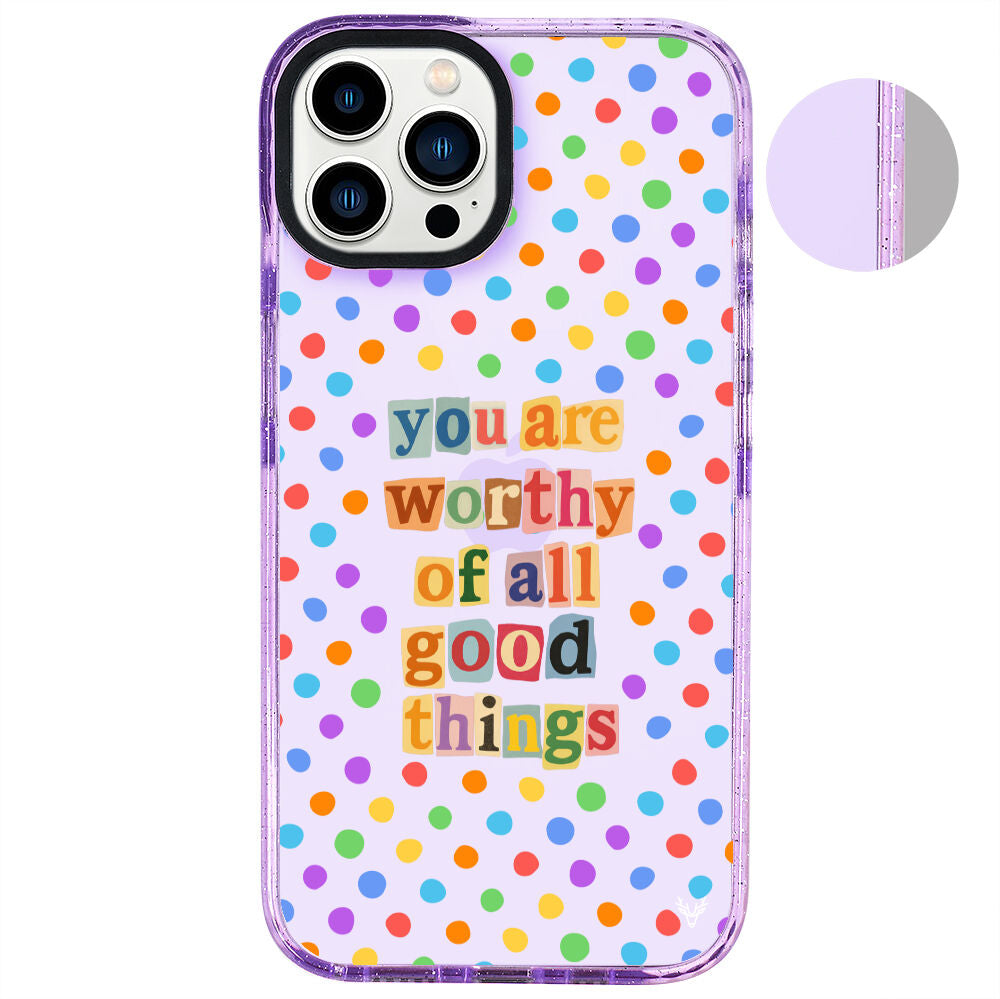 ArtycaseSimliMor