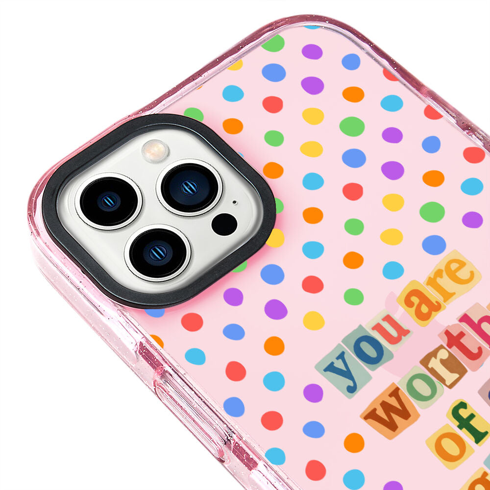 ArtycaseSimliPembe