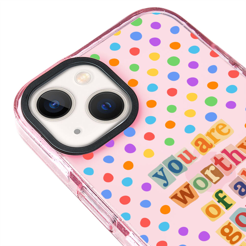 ArtycaseSimliPembe