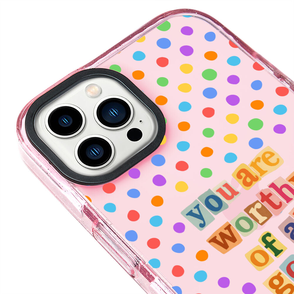 ArtycaseSimliPembe