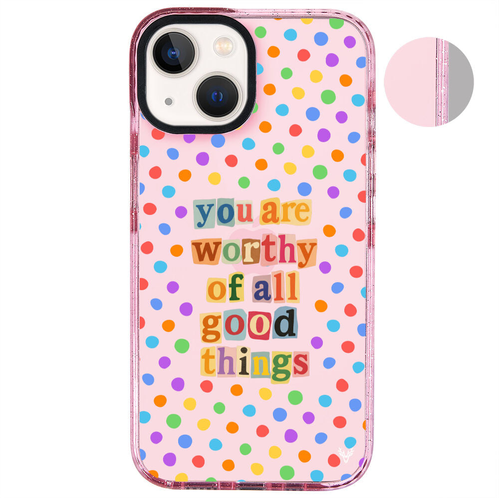 ArtycaseSimliPembe