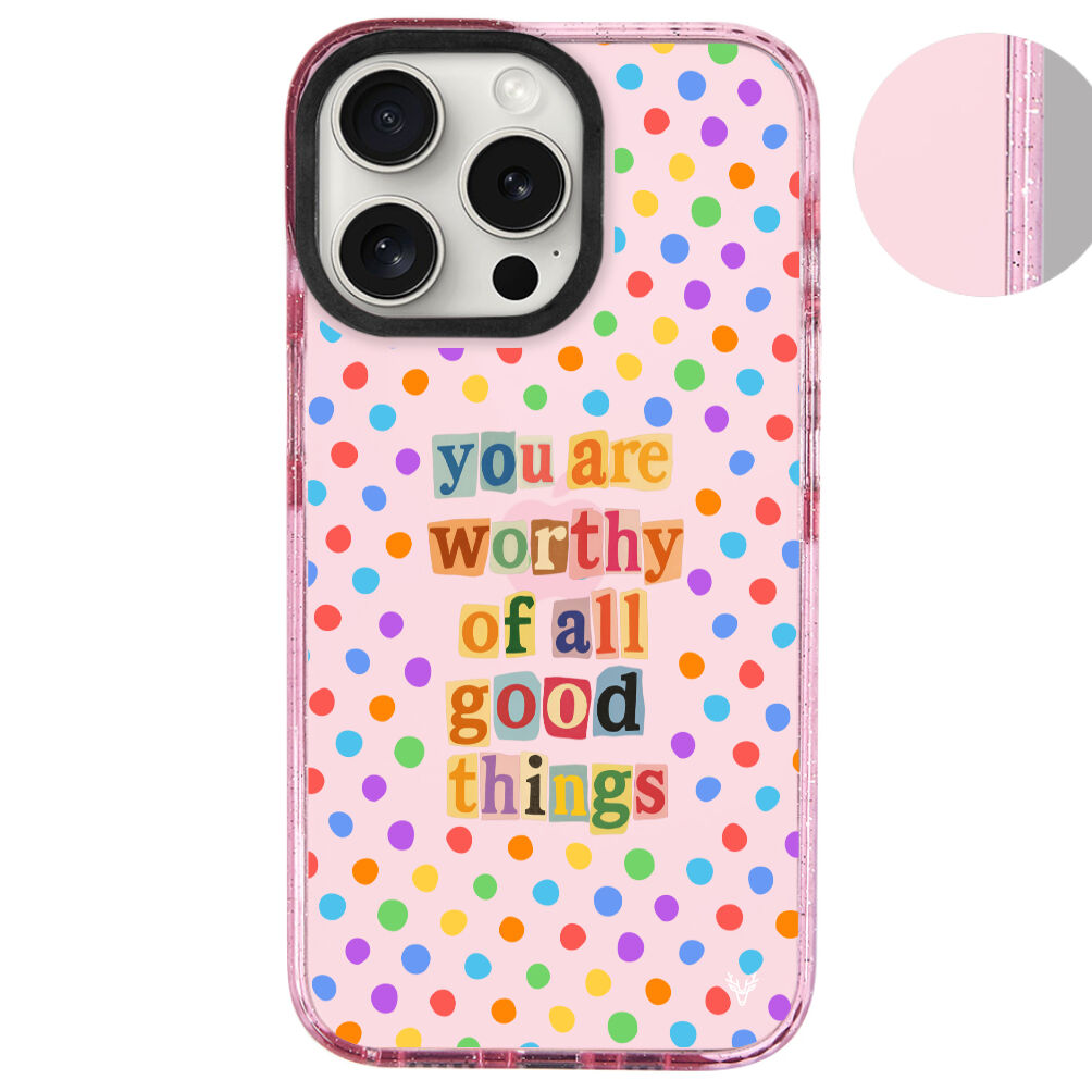 ArtycaseSimliPembe