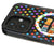iPhone 17 You Are Worthy Telefon Kılıfı - Magsafeli Artycase - Cool Black
