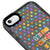 iPhone 6 You Are Worthy Telefon Kılıfı - Artycase - Cool Black